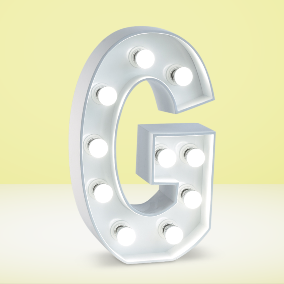 G