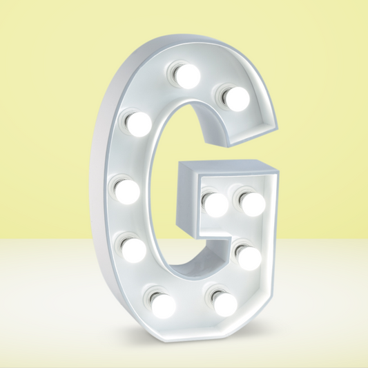G