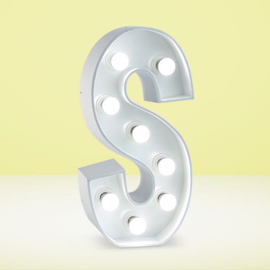 S