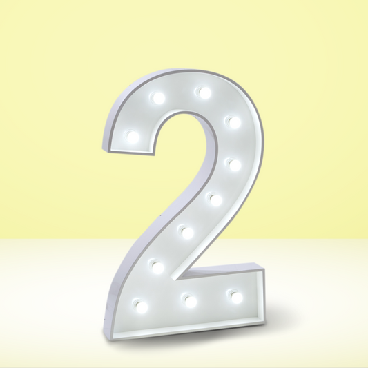 2