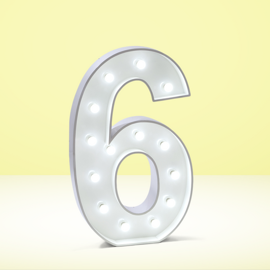 6