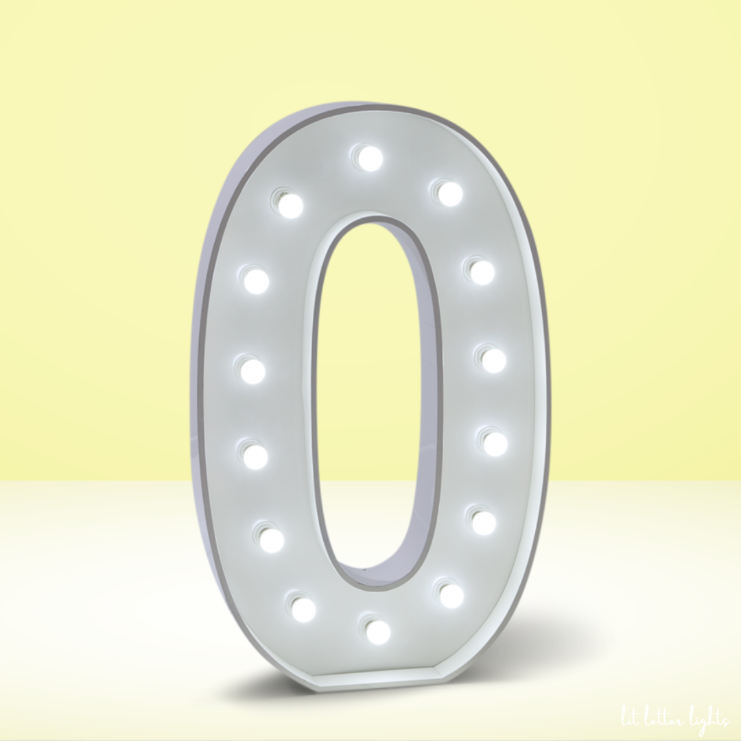 0