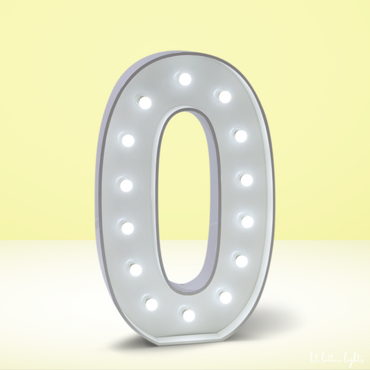 0